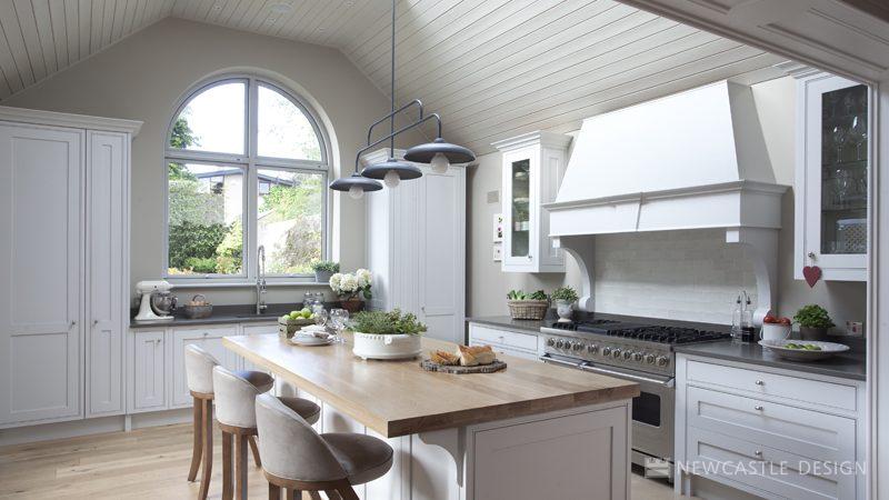 Hamptons Kitchen Collection